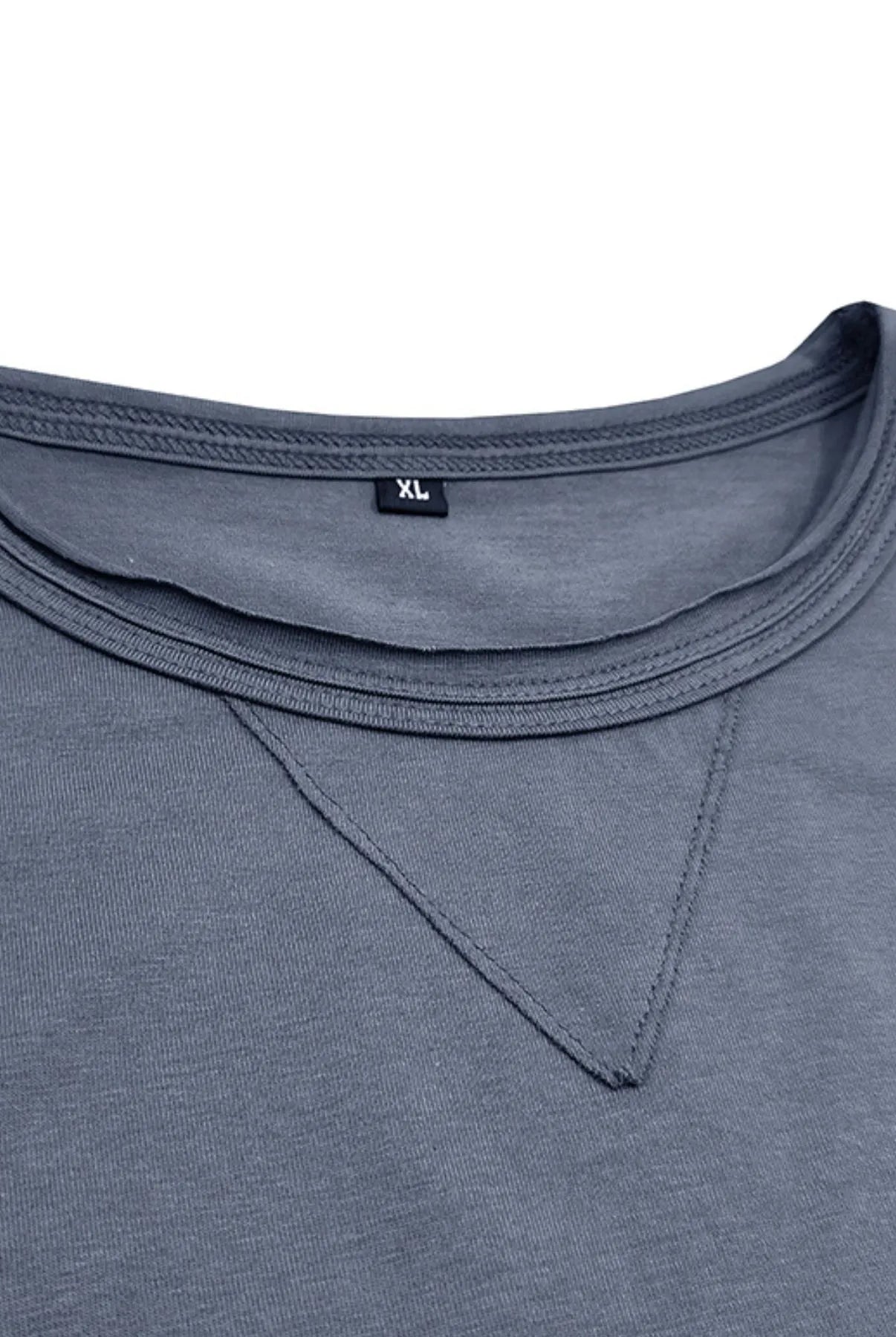 b467bf5a-9f16-4be6-b3b1-bc9c244e3521-Max-Origin