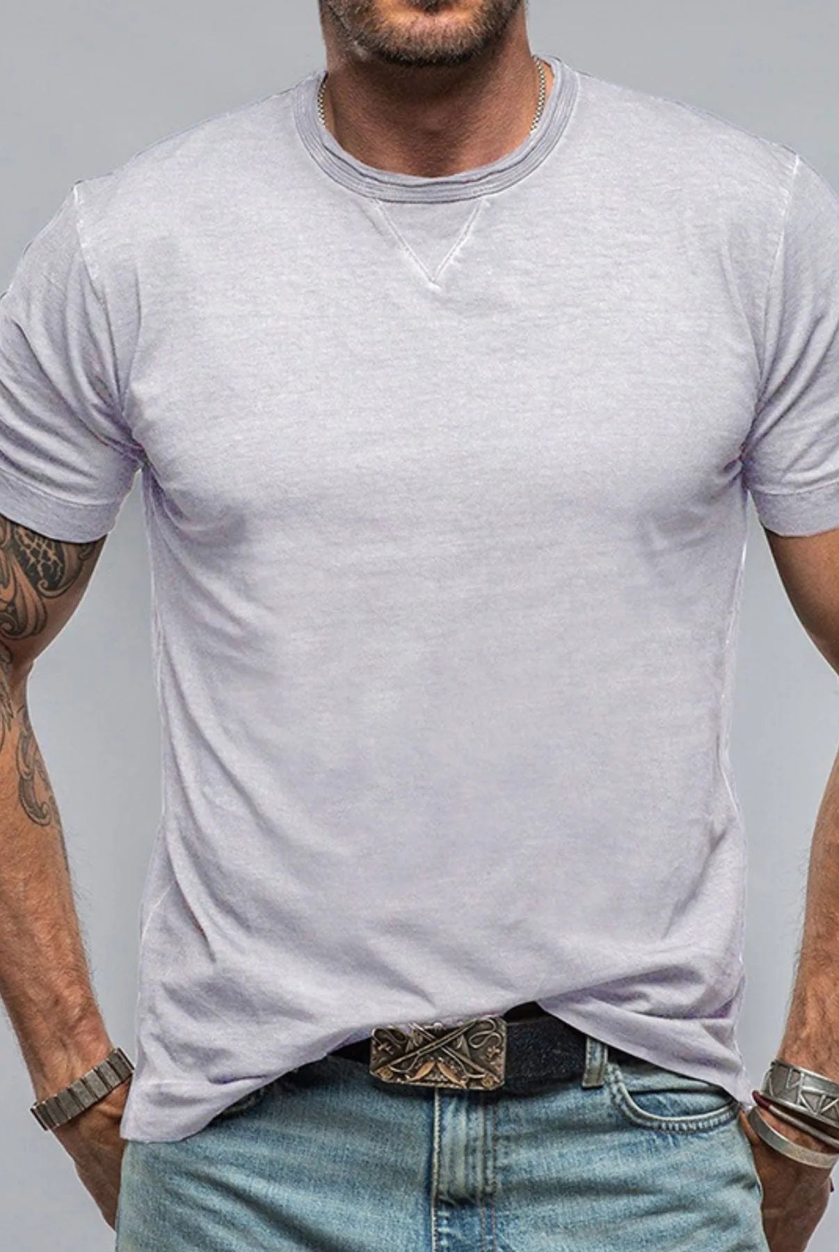 dd005c63-f1d0-4b56-8a6e-70491252e048-Max-Origin