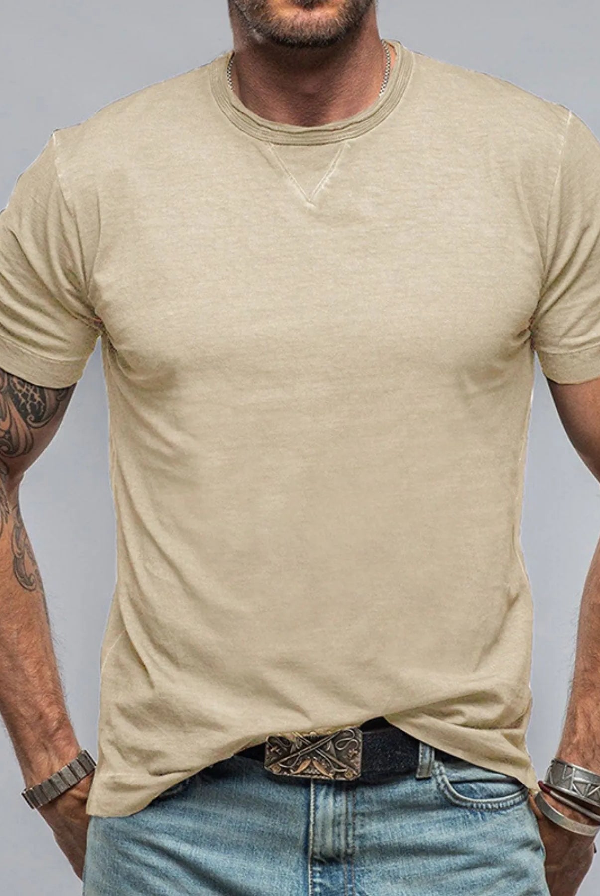 1ecfc6f5-7c1f-459a-8071-de4da5adbf14-Max-Origin