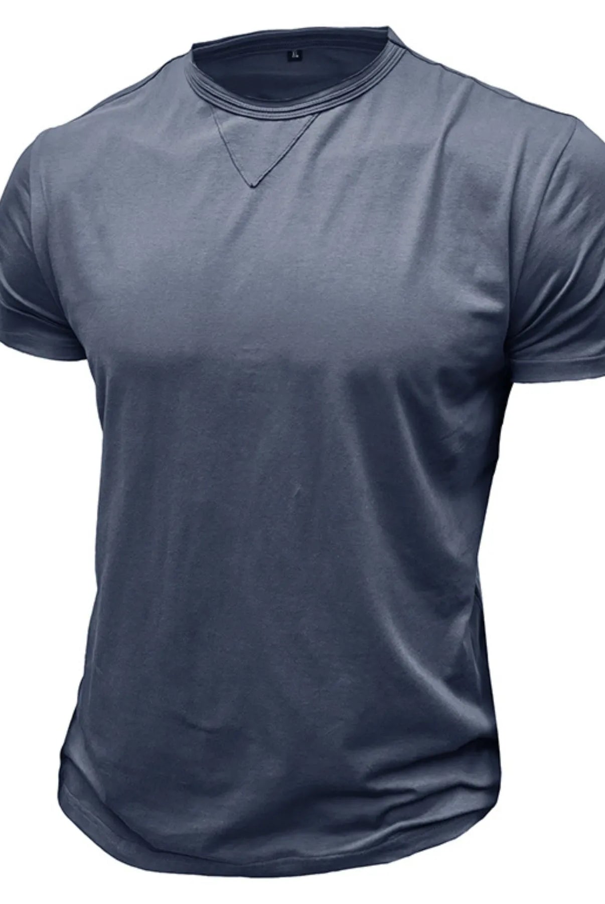 ab26c706-76e7-45da-8ec7-6bf6b56b660b-Max-Origin