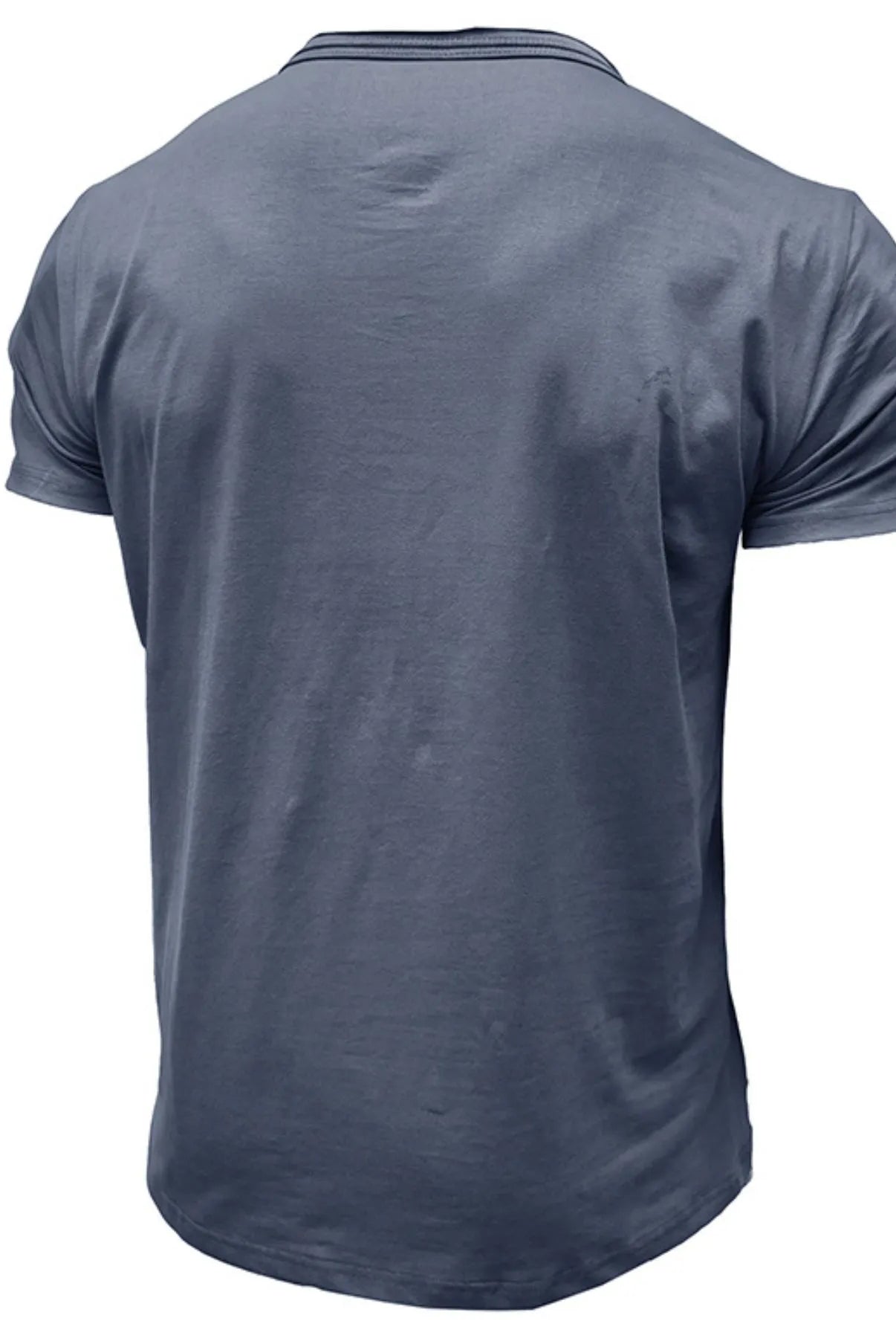 b4db9b27-4d24-40e5-9b74-7e864a49d5a2-Max-Origin