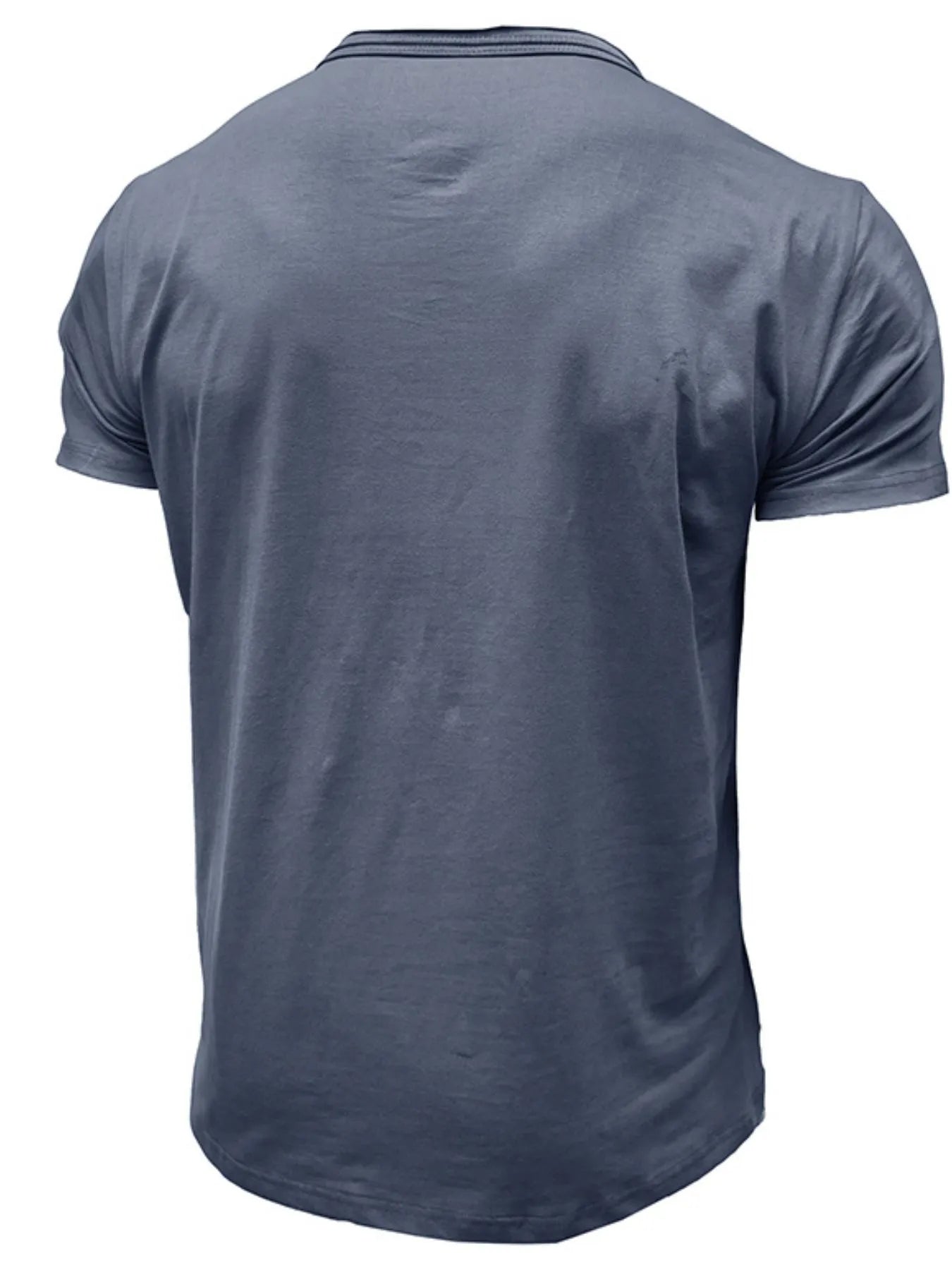 b4db9b27-4d24-40e5-9b74-7e864a49d5a2-Max-Origin