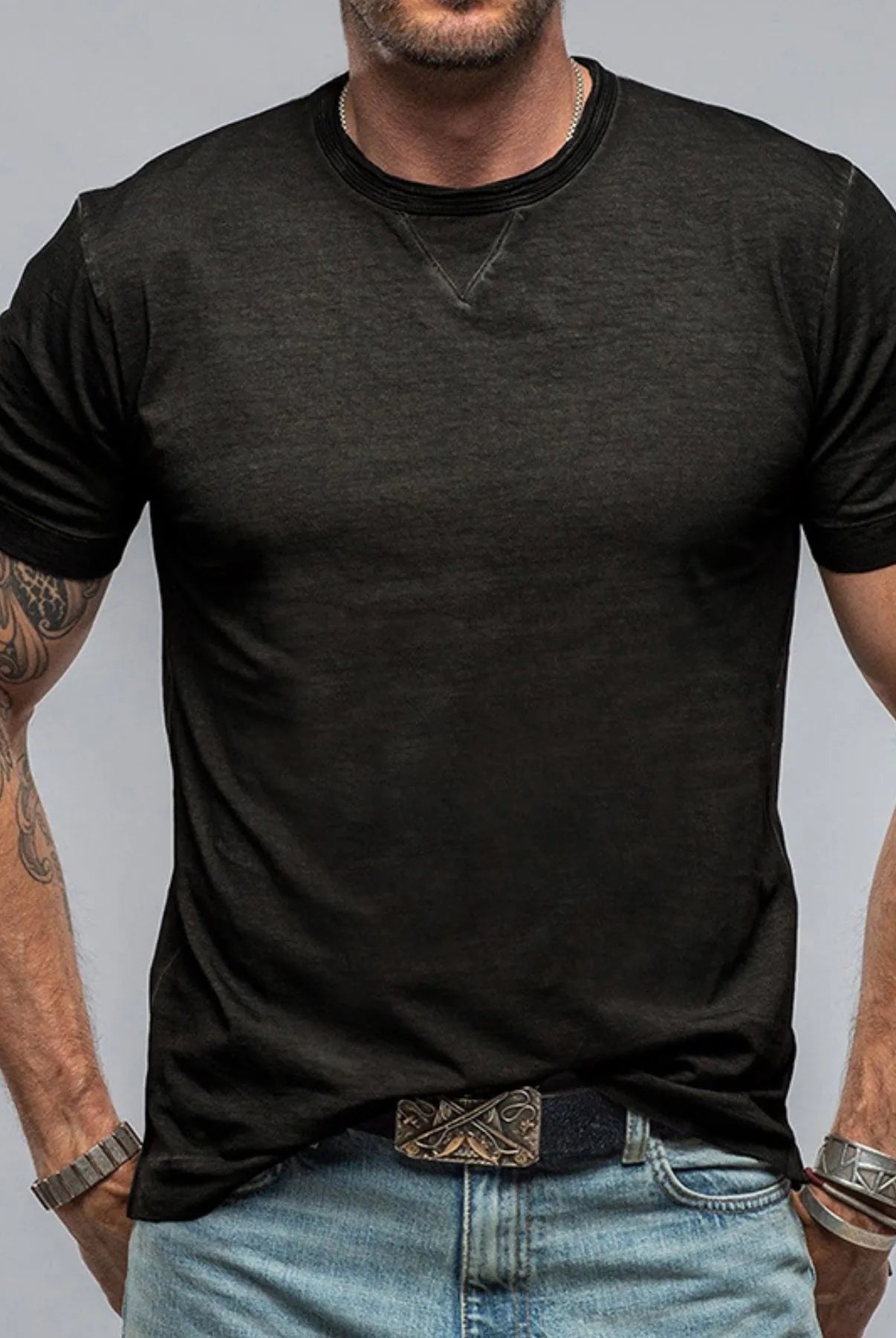 e517dad7-2c5b-47b0-957e-05af4b932136-Max-Origin