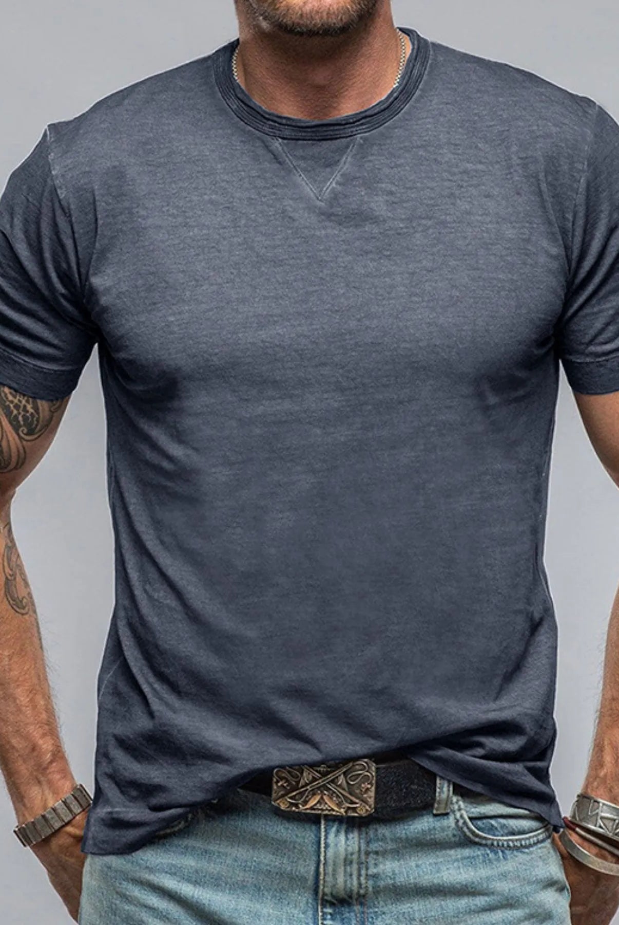 7d865ab5-0502-40f9-b71d-0241eca88180-Max-Origin