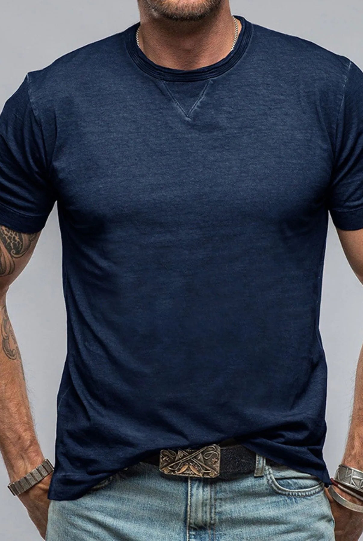 3066d6c2-1d2f-45d7-9303-6407eb46f6cf-Max-Origin