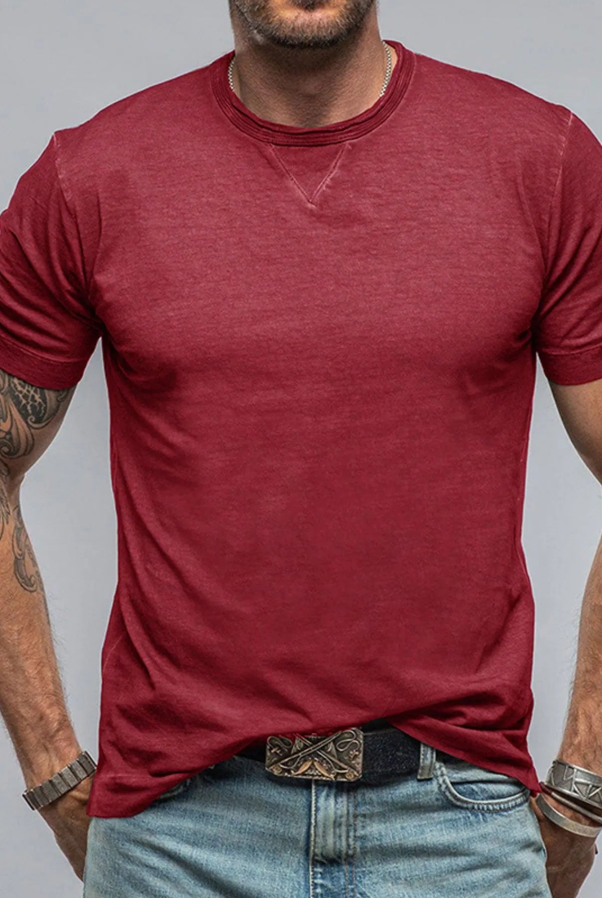 e1d18775-0628-4ddf-9486-a4613b3dc4b5-Max-Origin