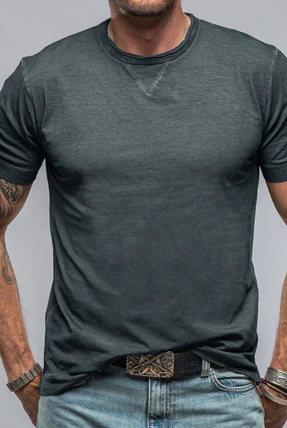 a563d6b5-debd-4a99-84ac-c8c43b2015ee-Max-Origin