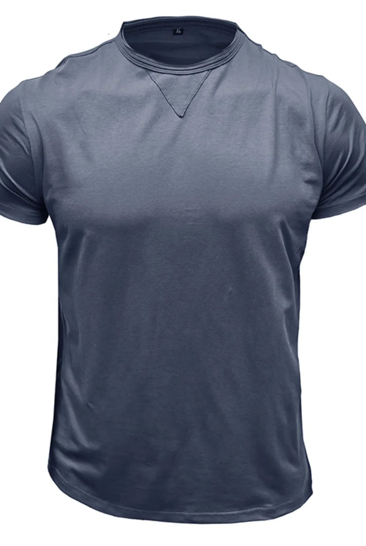 5b20bde6-8015-4fe8-b4fb-506e169ddf81-Max-Origin