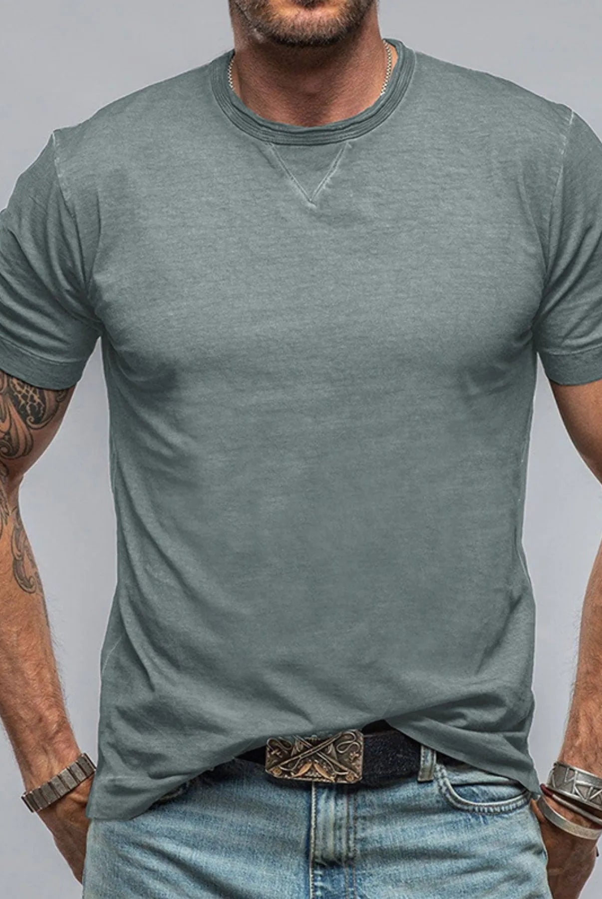 414b550a-a882-4914-868c-9d687203cbc4-Max-Origin