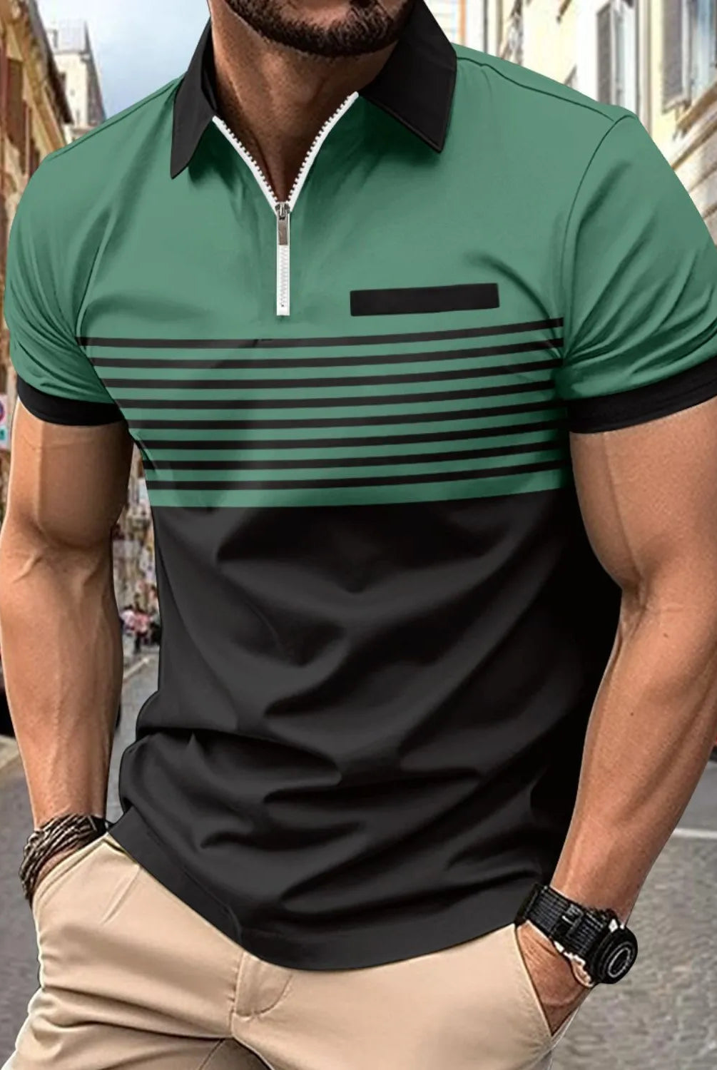 430c421c-ffd8-4f45-85ba-efb8f989092d-Max-Origin