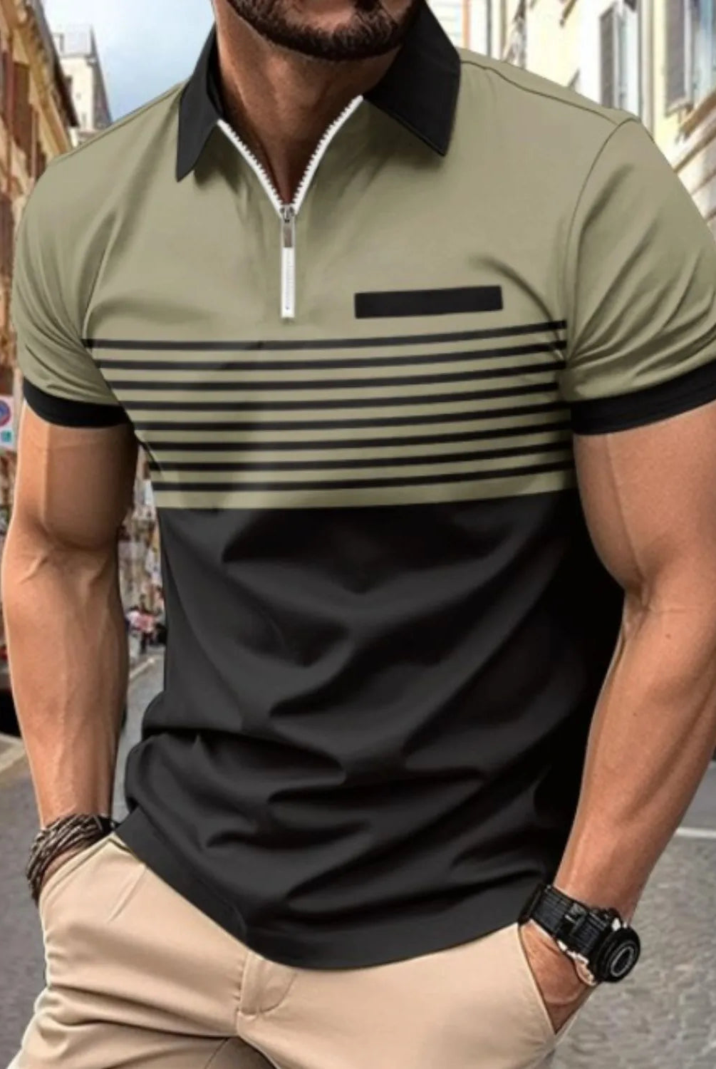 f60d9fa2-d3d1-45e2-bd84-ba969cc2f1bf-Max-Origin