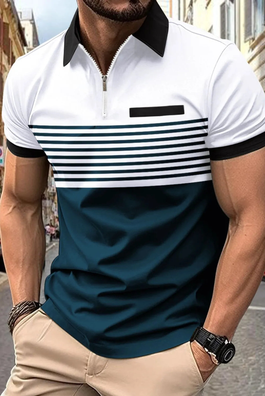 d470f272-25e8-4c44-91f7-8373e702bbe2-Max-Origin