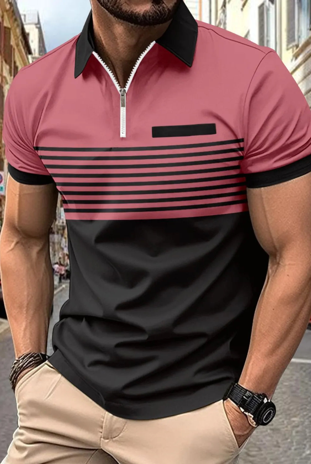 b224c67a-47a3-447a-a03f-e48dfa462a54-Max-Origin