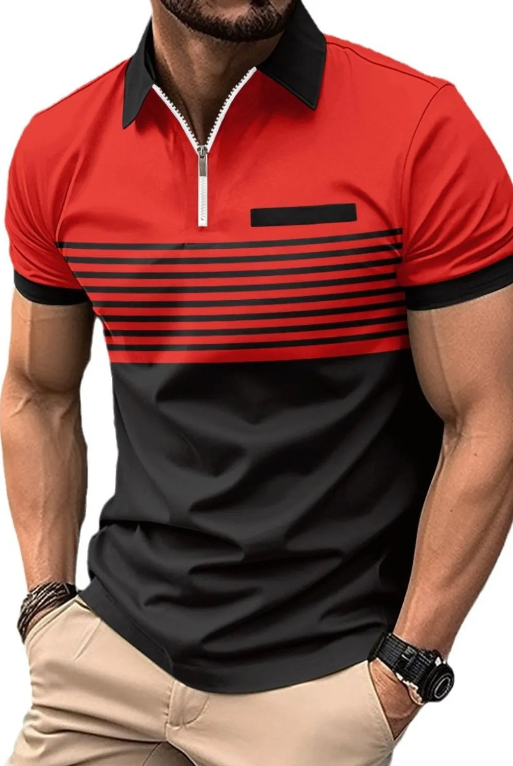 b7735792-ebe1-48d6-bc74-9cbd6478fc0f-Max-Origin