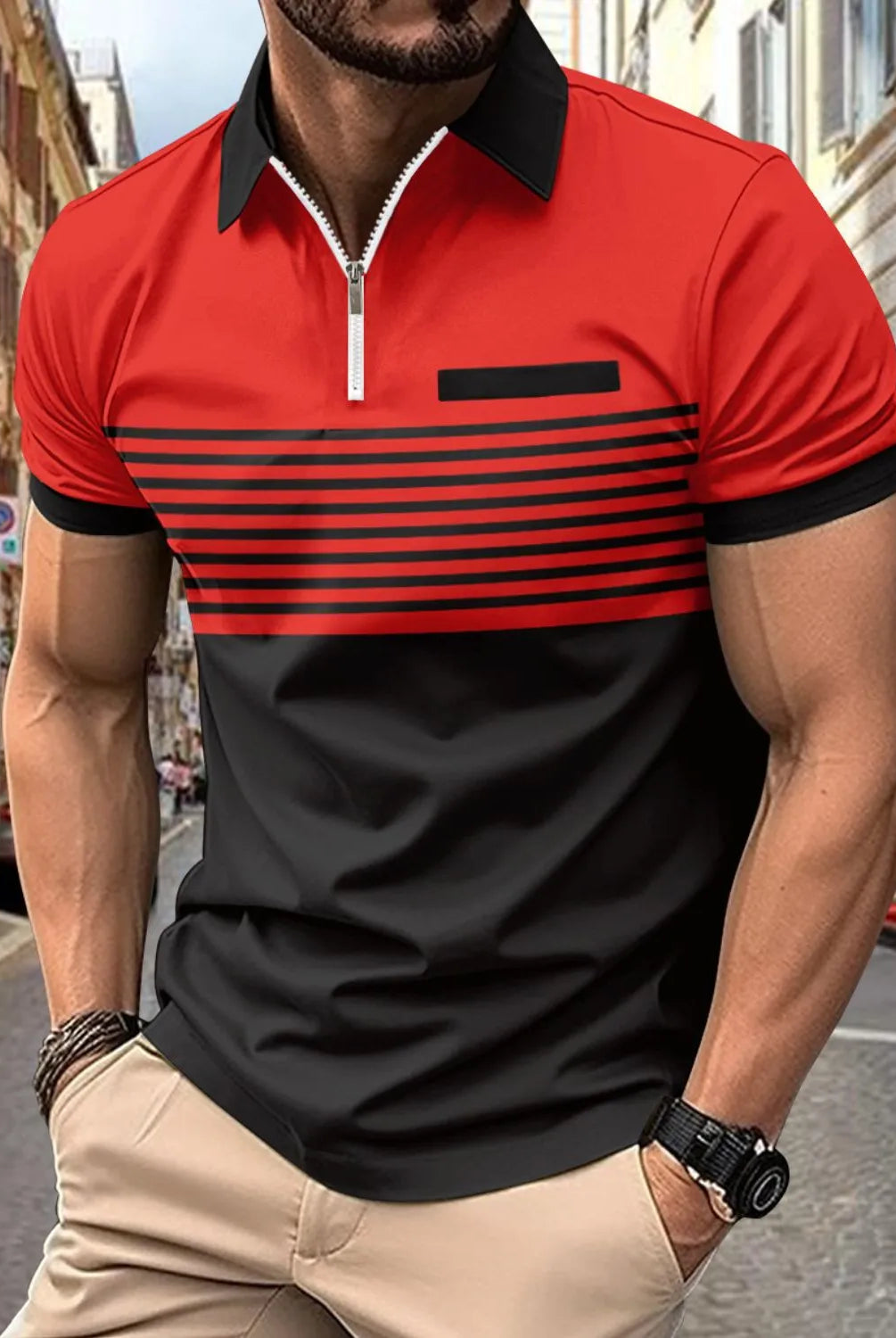 7f57caef-04b6-4bda-ae4e-16c1c63fd512-Max-Origin