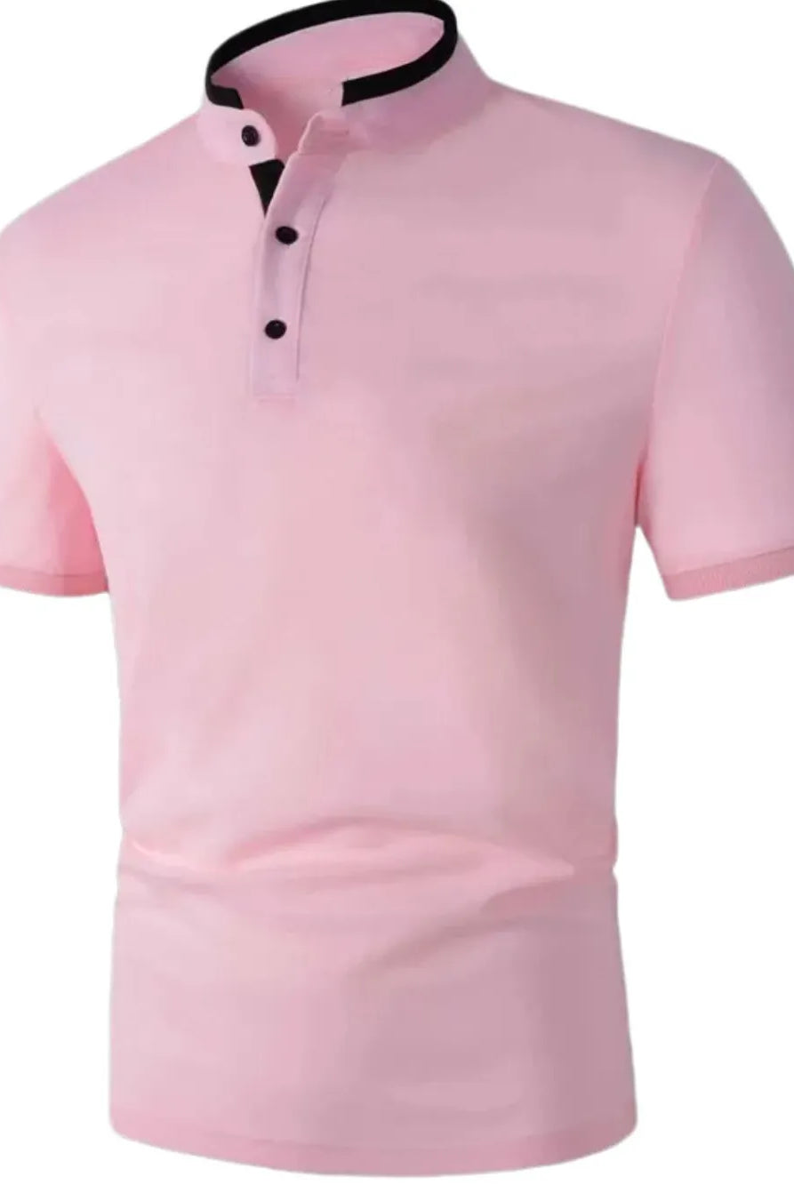 cfd5666b-2f76-43cd-8609-4fbd04658aed-Max