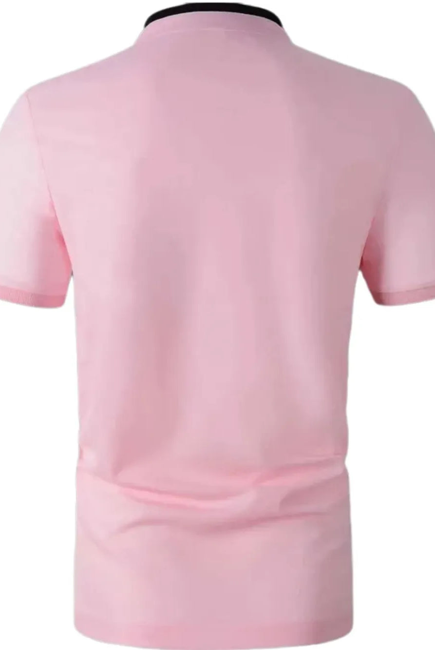 c6cdf5af-32c0-4edc-bea0-dab26434cf1f-Max