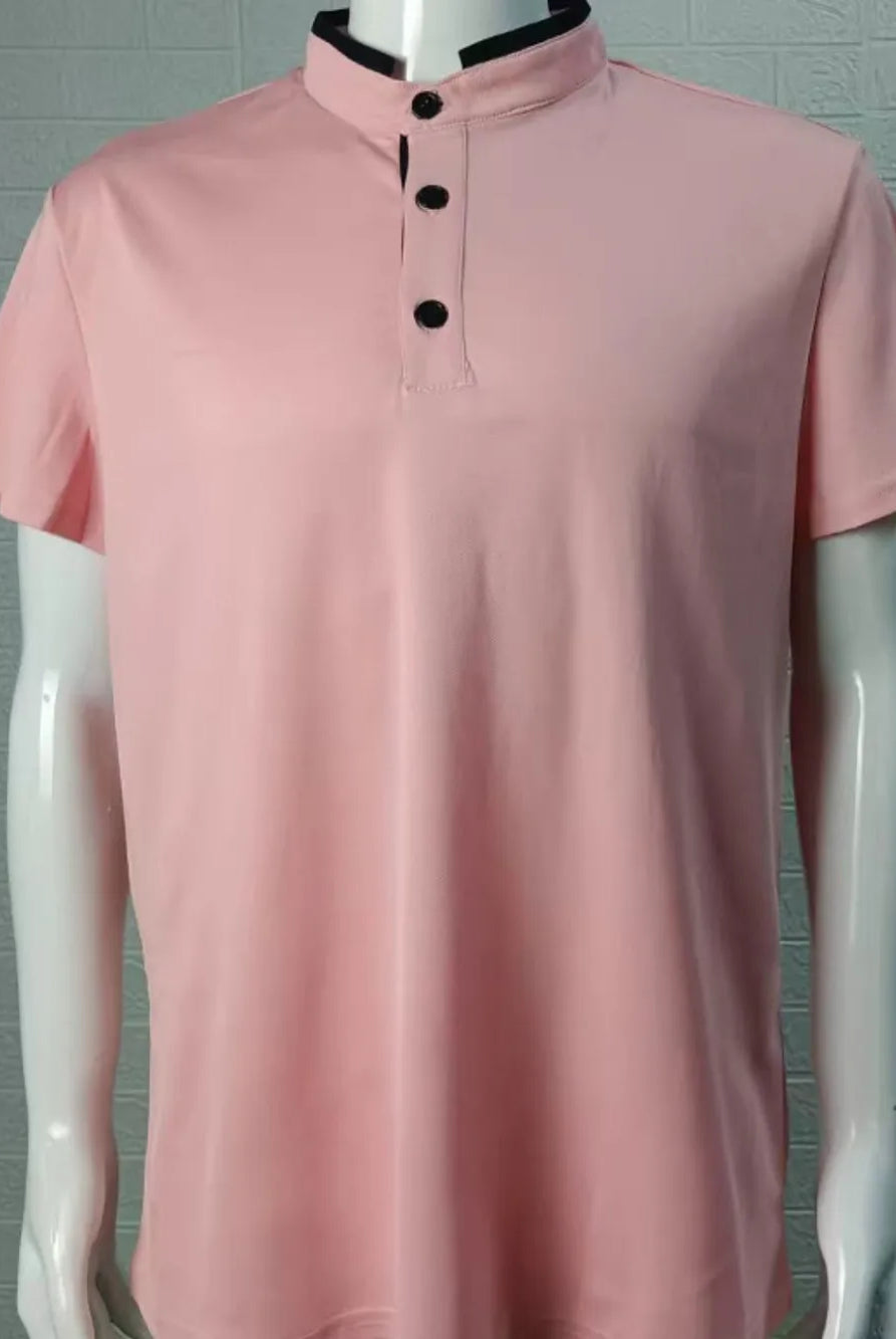 92b7dd5f-3578-4e6a-ba84-c113bc708f96-Max