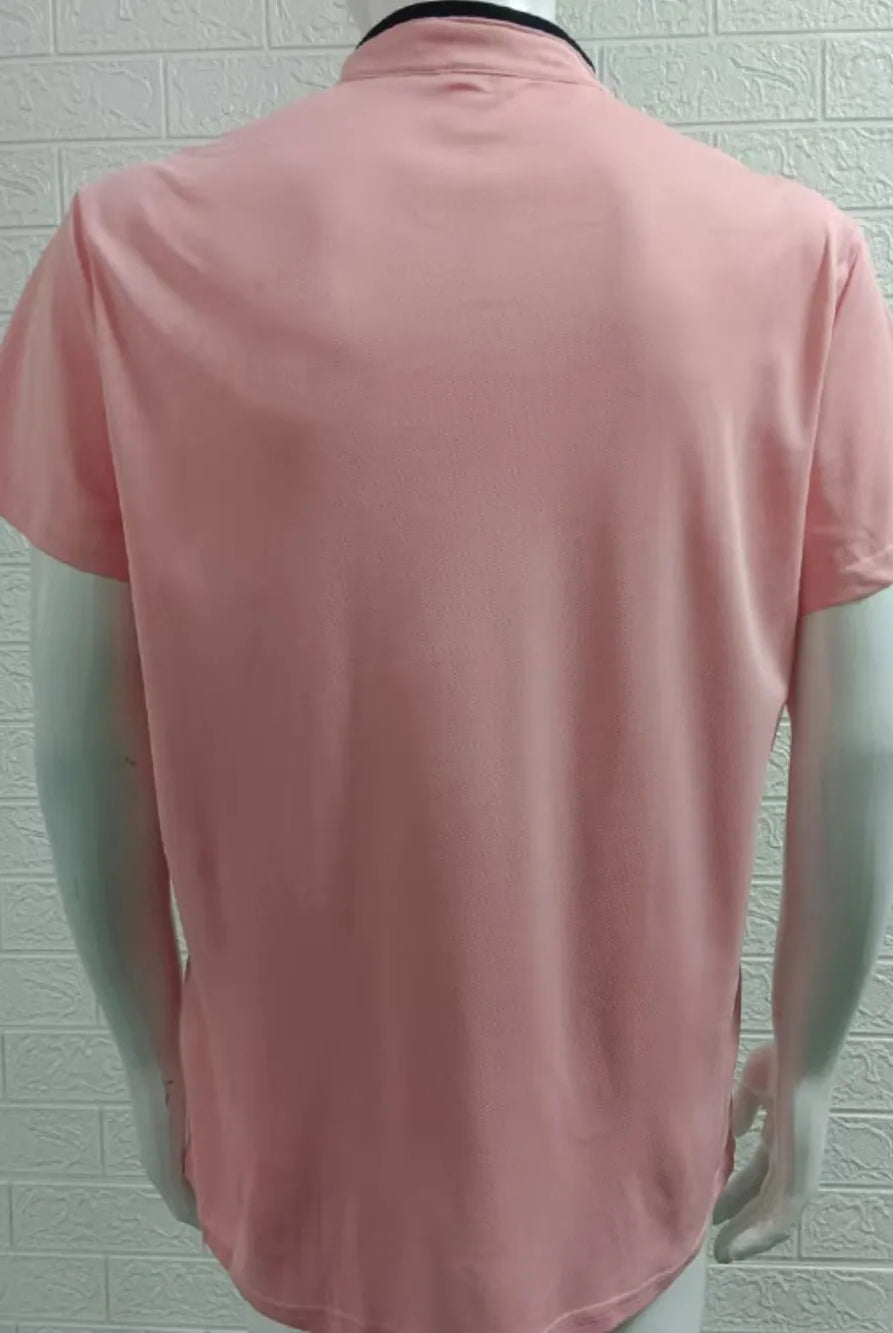 adaacdcc-ec1c-4294-914b-39566a24eadf-Max