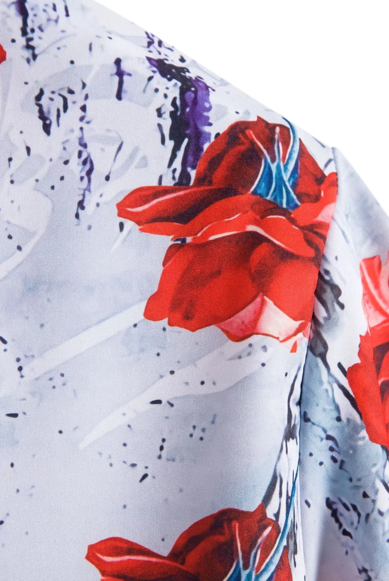 93ada2ad92a14beebc11a73ab016c2b8-Max-Origin