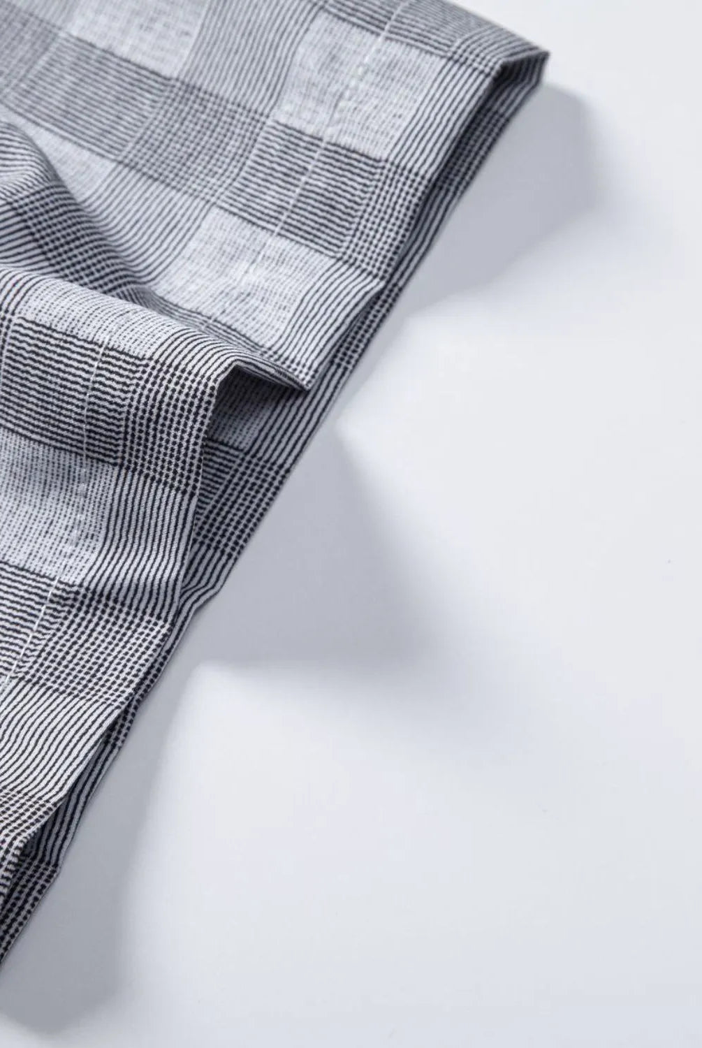 4066db8d-2da8-4000-8da7-ba4559e923f1-Max-Origin