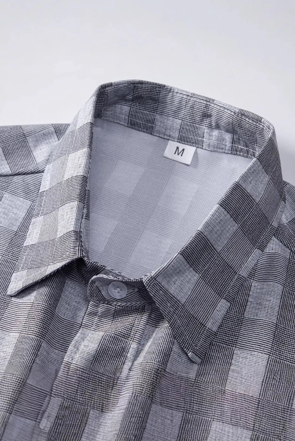 2d25c235-d633-4328-b85d-45b03de4fb8e-Max-Origin