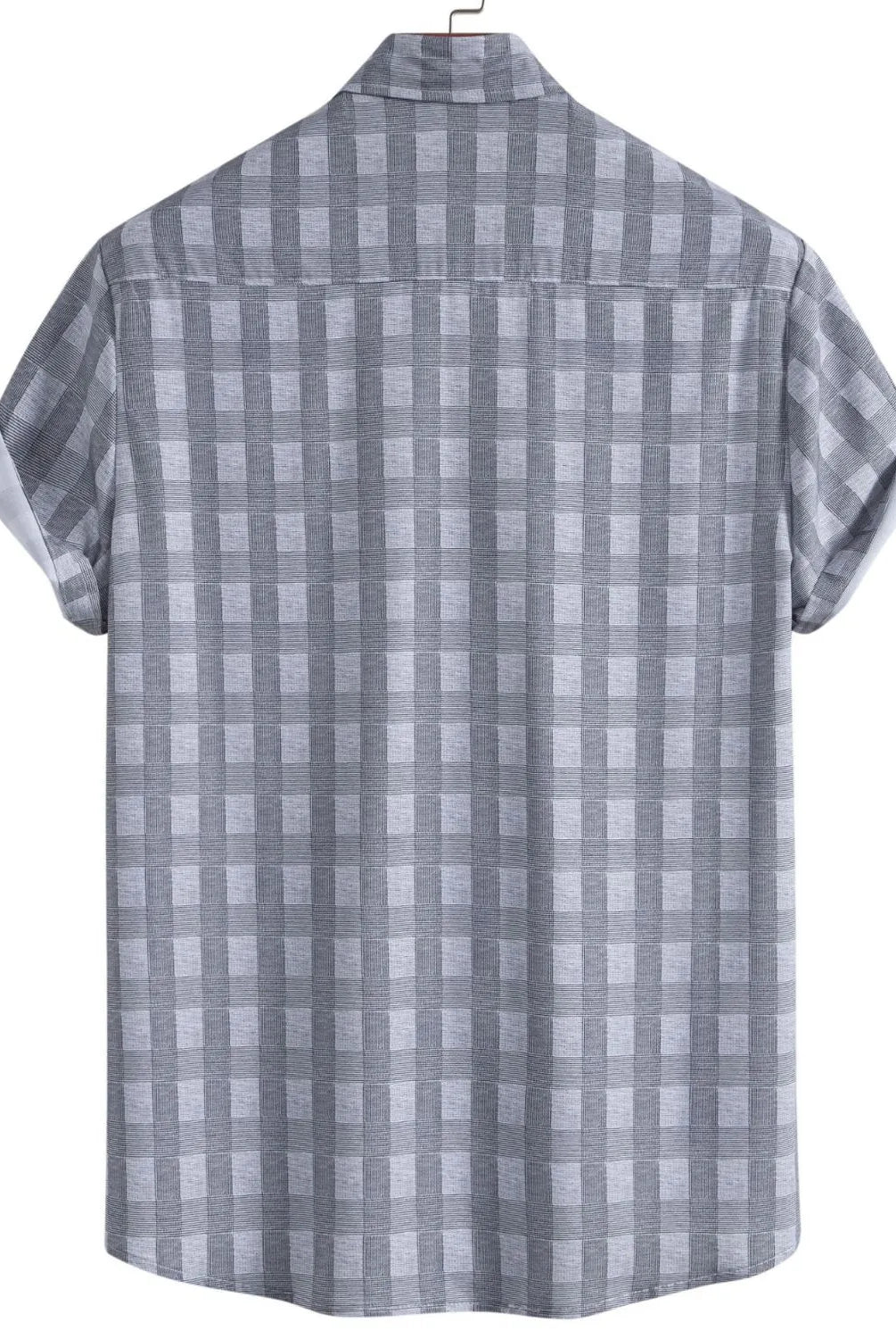 ea91282d-2f0a-4cc7-91a3-b31cd7a00ed3-Max-Origin