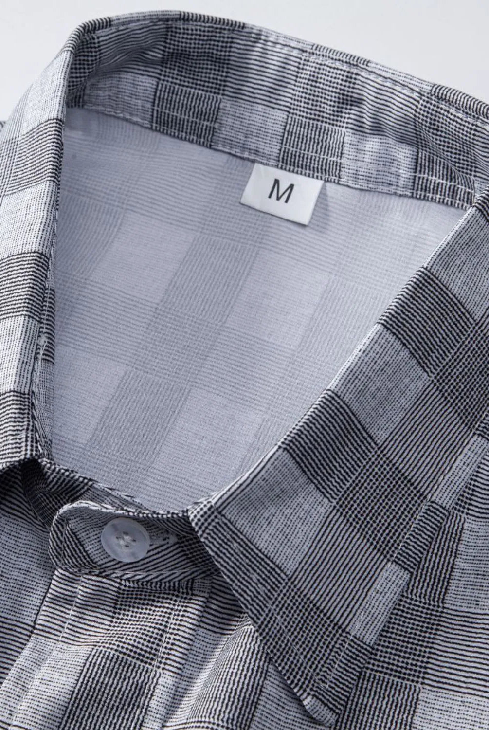 fa177c4f-70fb-415c-b487-40fc6edef937-Max-Origin