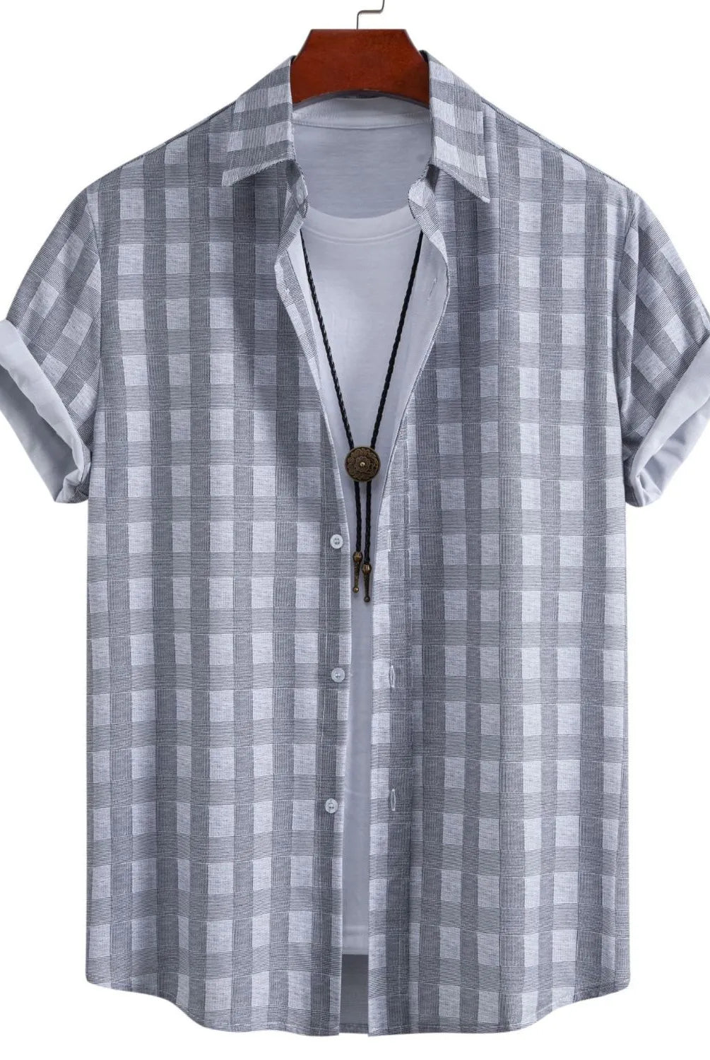 ffc79985-5de7-4046-ae73-f289b7589d76-Max-Origin