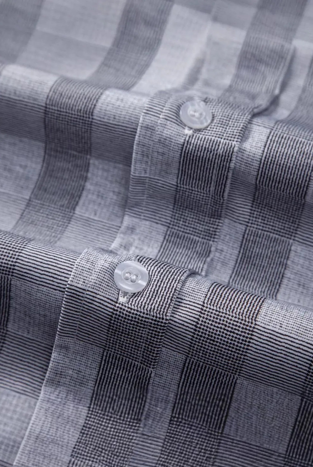 f93ced0b-c54b-4ba9-8cee-e7ffdf292b7c-Max-Origin