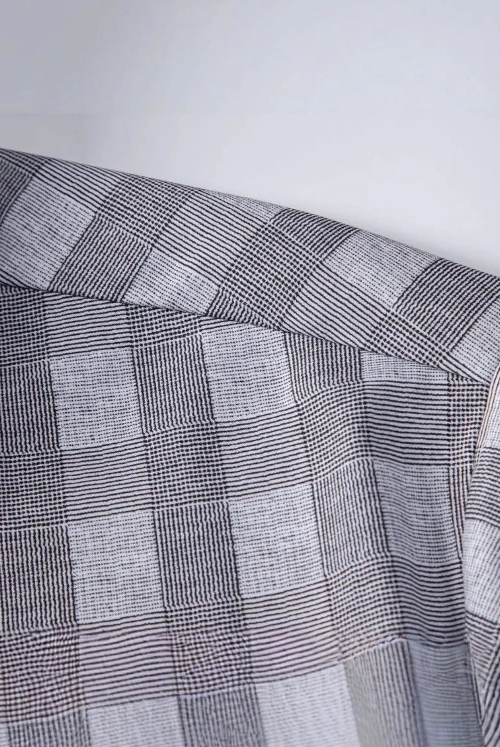 c941f73c-bd44-4d6a-914a-4bb9fdf4b412-Max-Origin