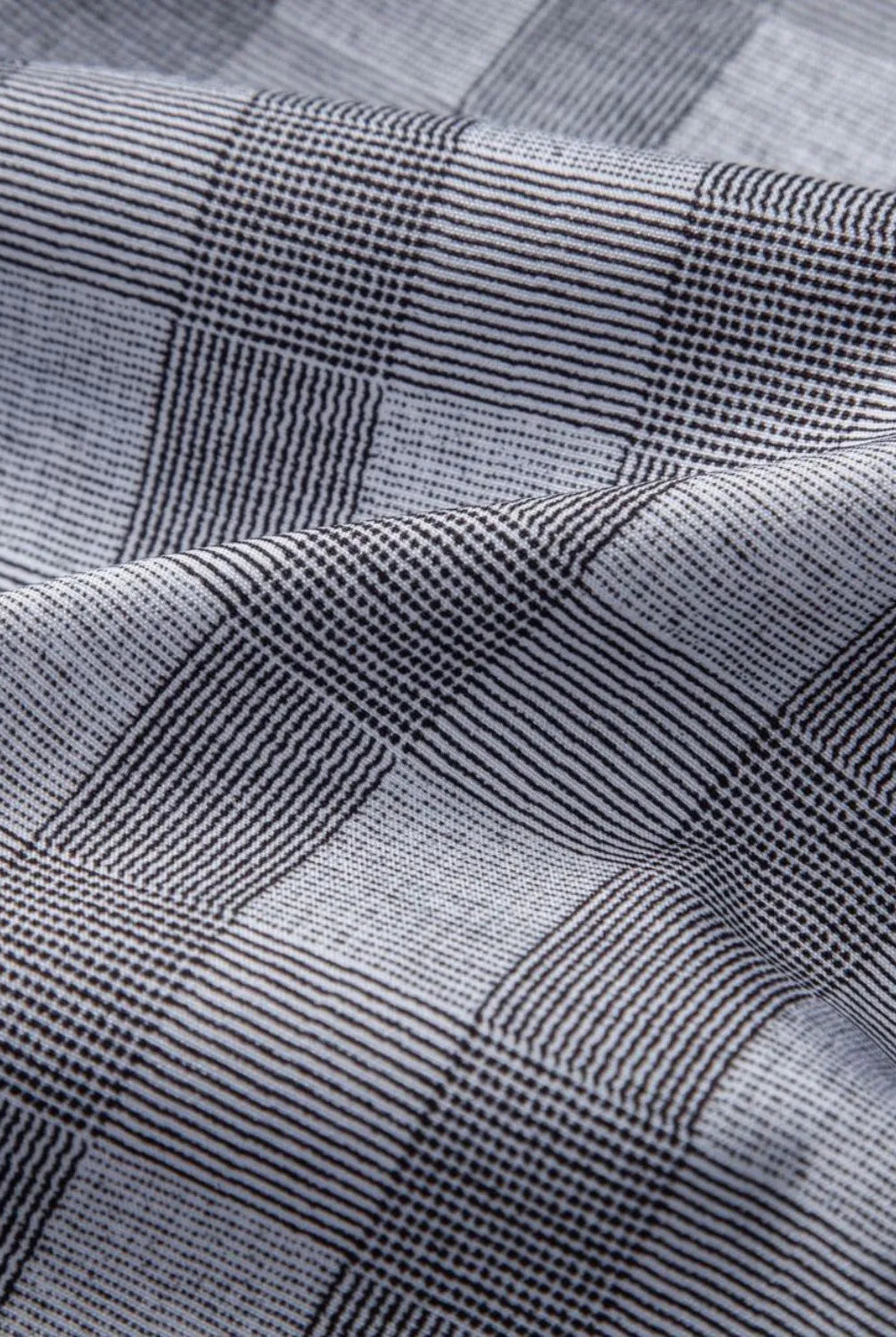 f802cd6f-7b33-4940-a5d7-488e0dec38eb-Max-Origin