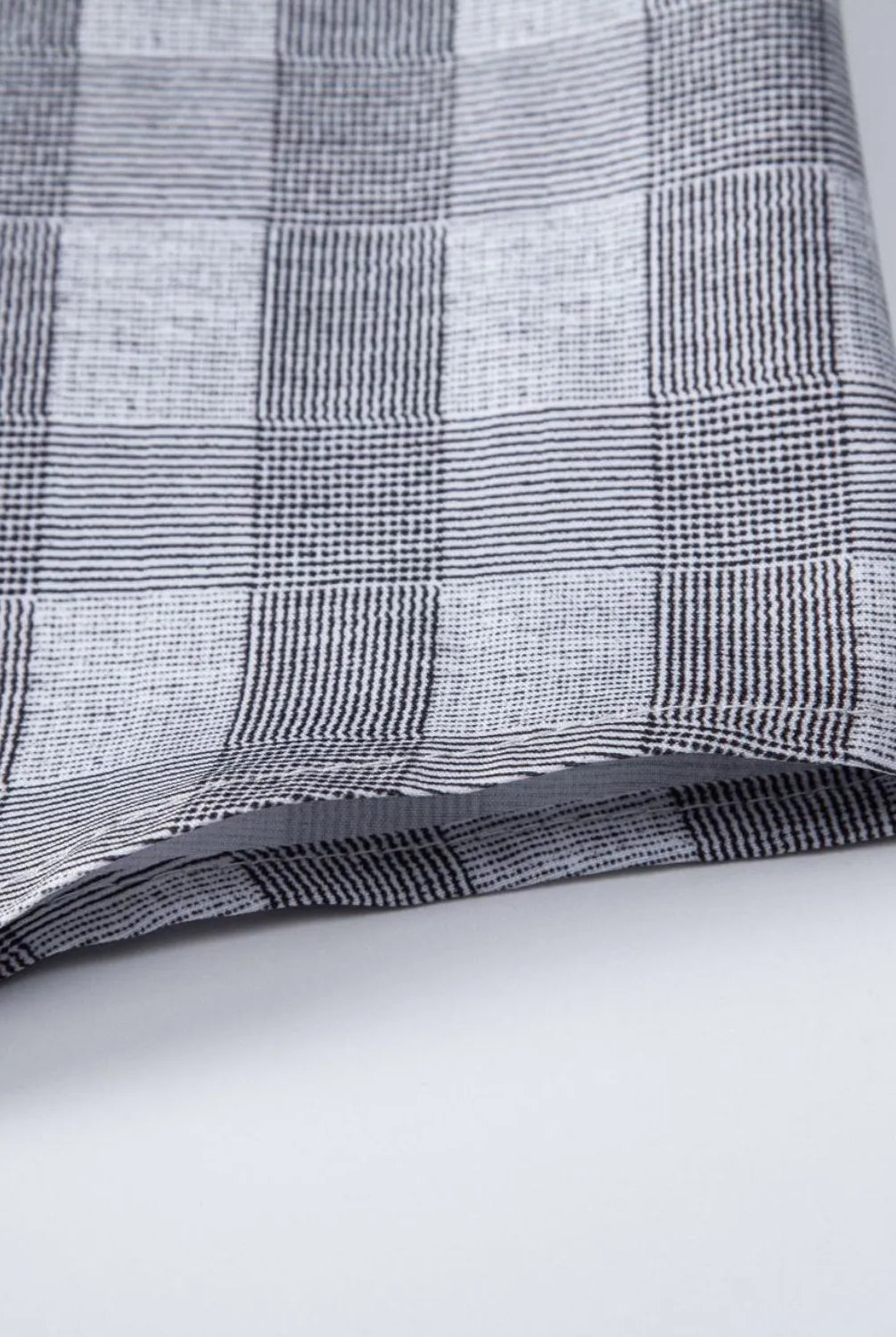 1b87a0a8-e0d3-4b64-8607-5afe241c847e-Max-Origin