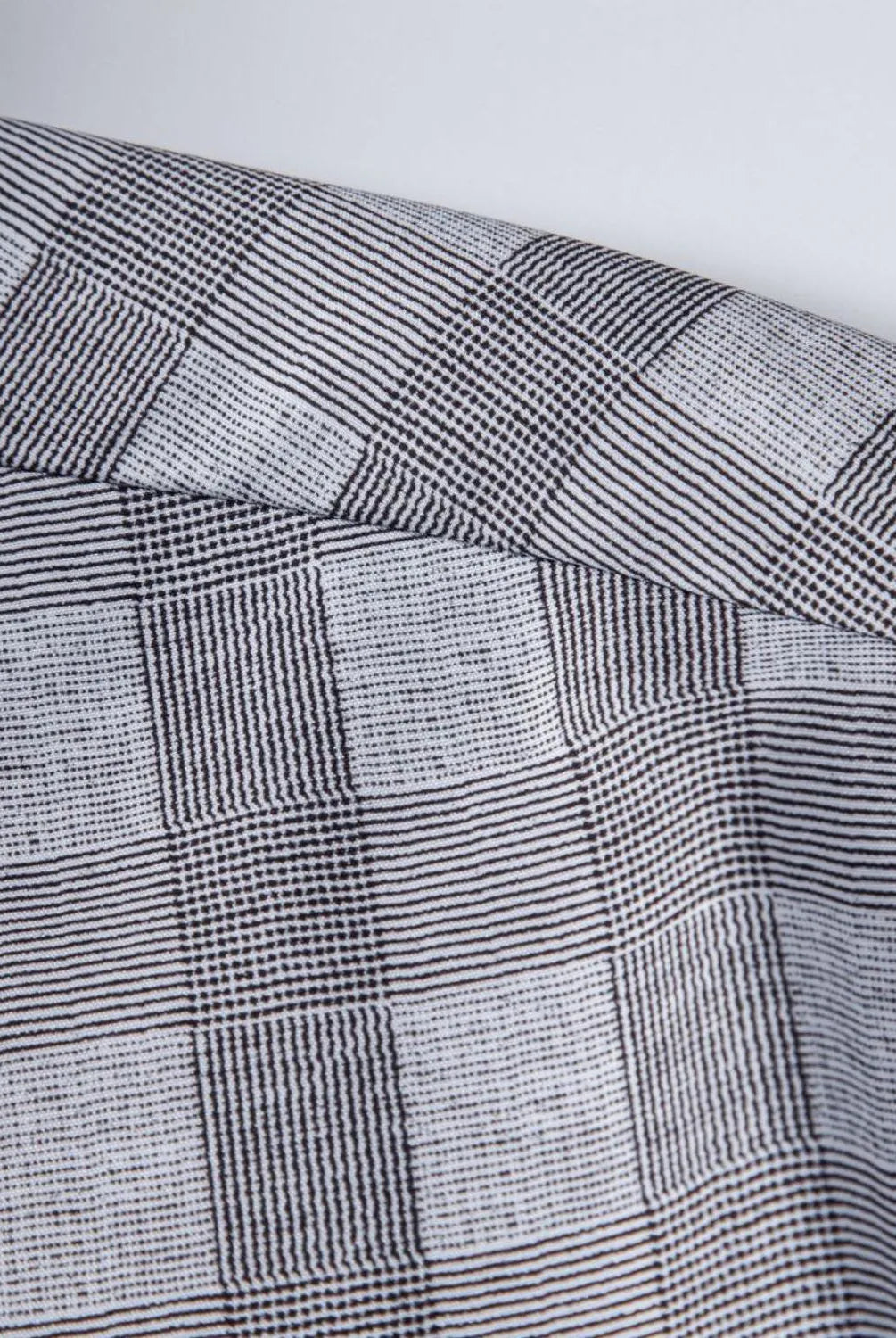 1dcdfa0d-ad48-487e-84db-21a1e0367e72-Max-Origin