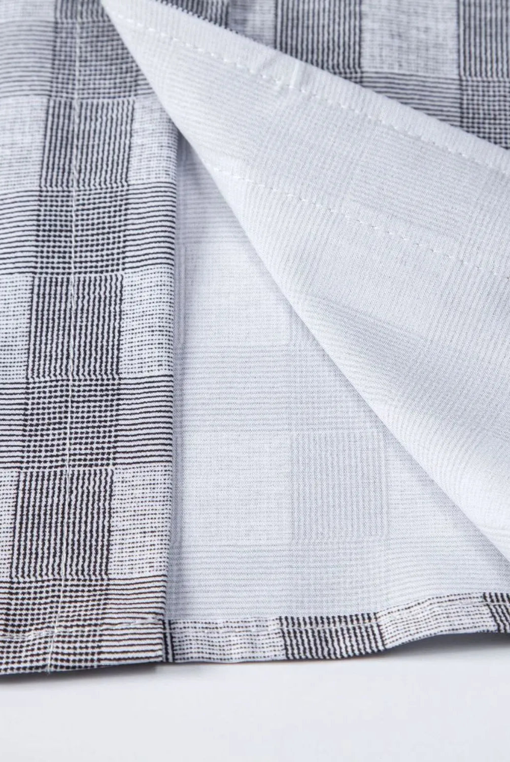 5ff5b273-72d8-48ff-8c91-f3a8dd977cfc-Max-Origin