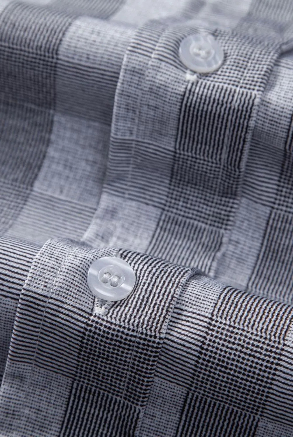 1aed00d4-046e-412d-81a7-b47145eb13f2-Max-Origin