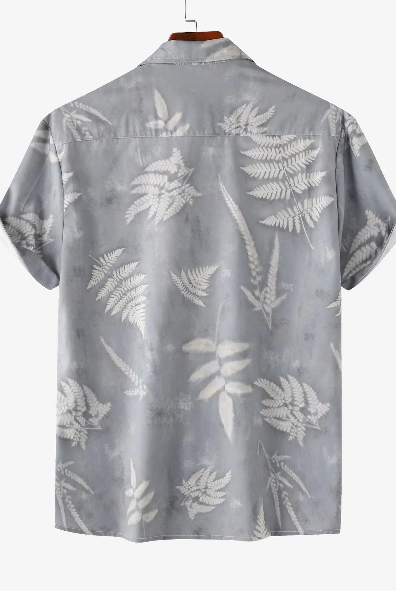 39254bf26244429f9a94a2e862a2092d-Max-Origin