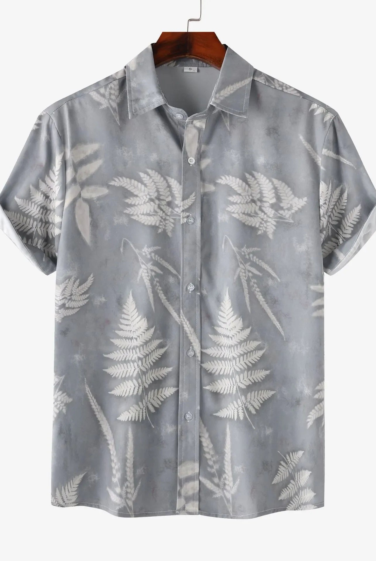 b600bcf375ac42729e5a240714087dc5-Max-Origin