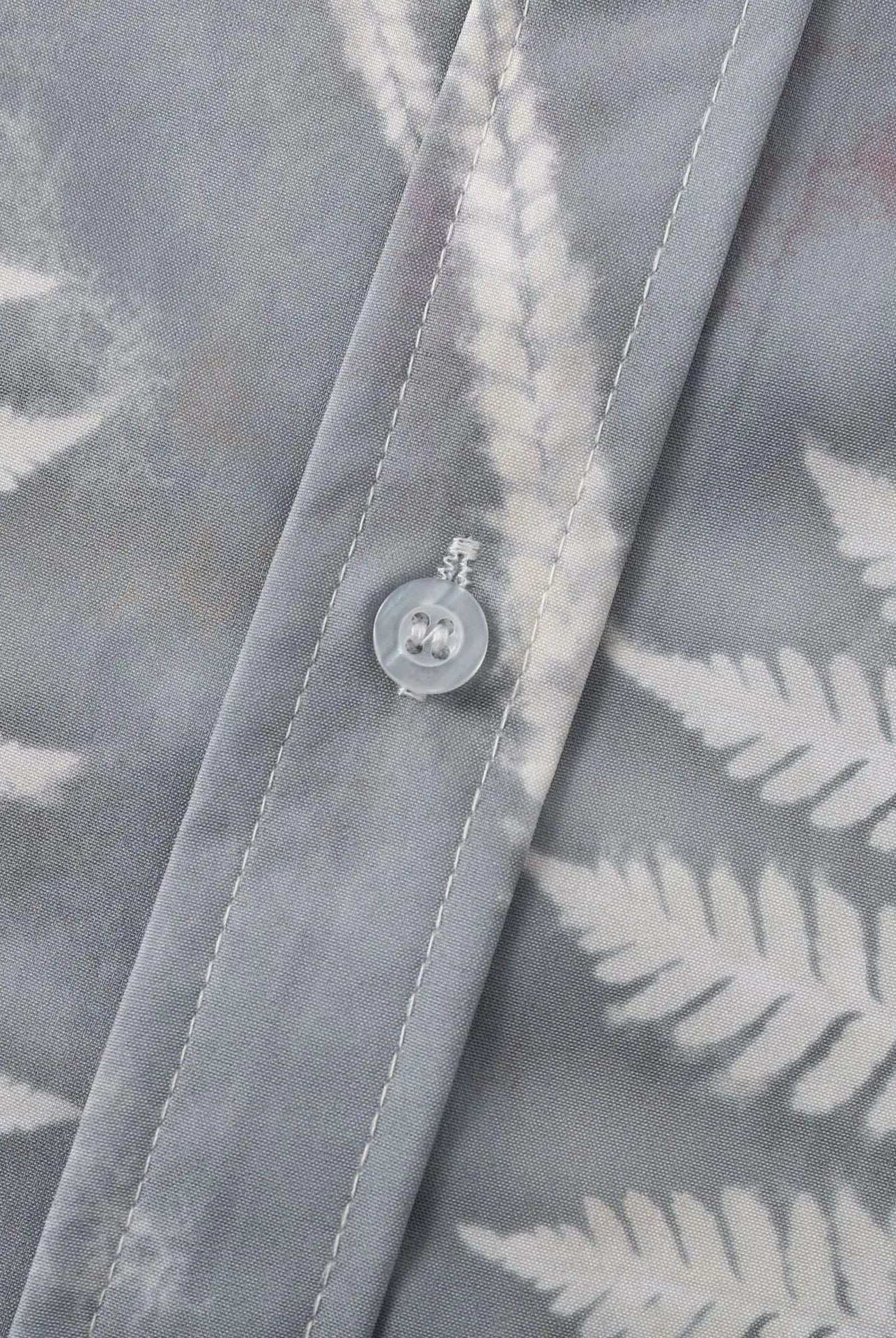 dd030b8ccf904252b70fb1788271c16a-Max-Origin