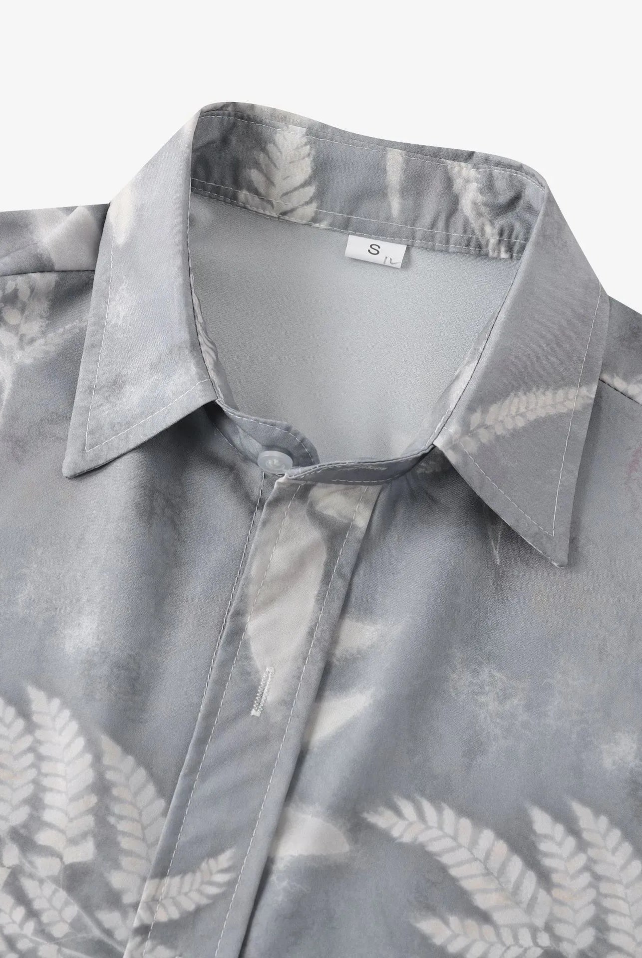 f88305b0899f4b05950fd0705fbb4b67-Max-Origin