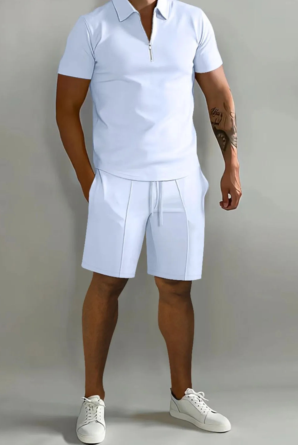 4ff66103-dff8-41d9-916b-3a0bfd012e36-Max-Origin