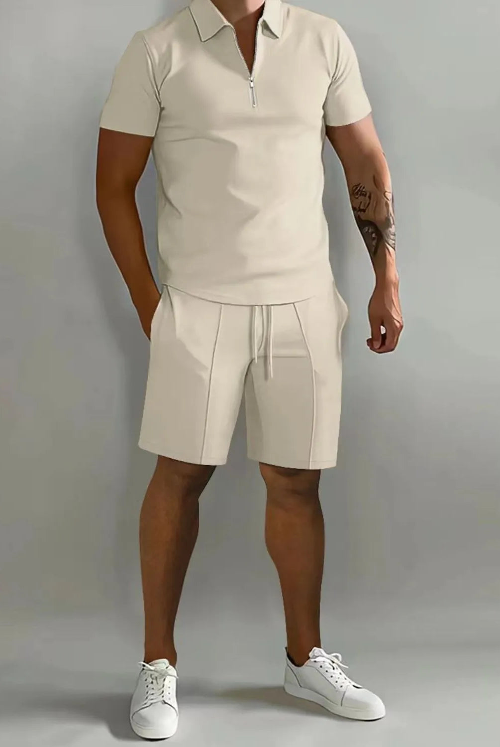 b7ce1b3c-7a66-40b0-99ff-2d0b05bd2dab-Max-Origin