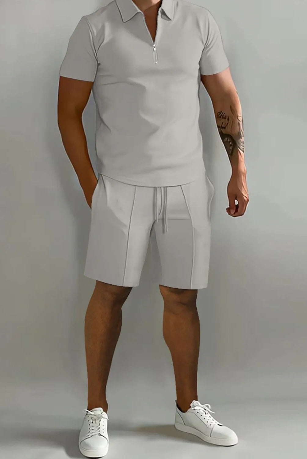 d4256e37-4e77-452d-a4c0-52a919370c32-Max-Origin