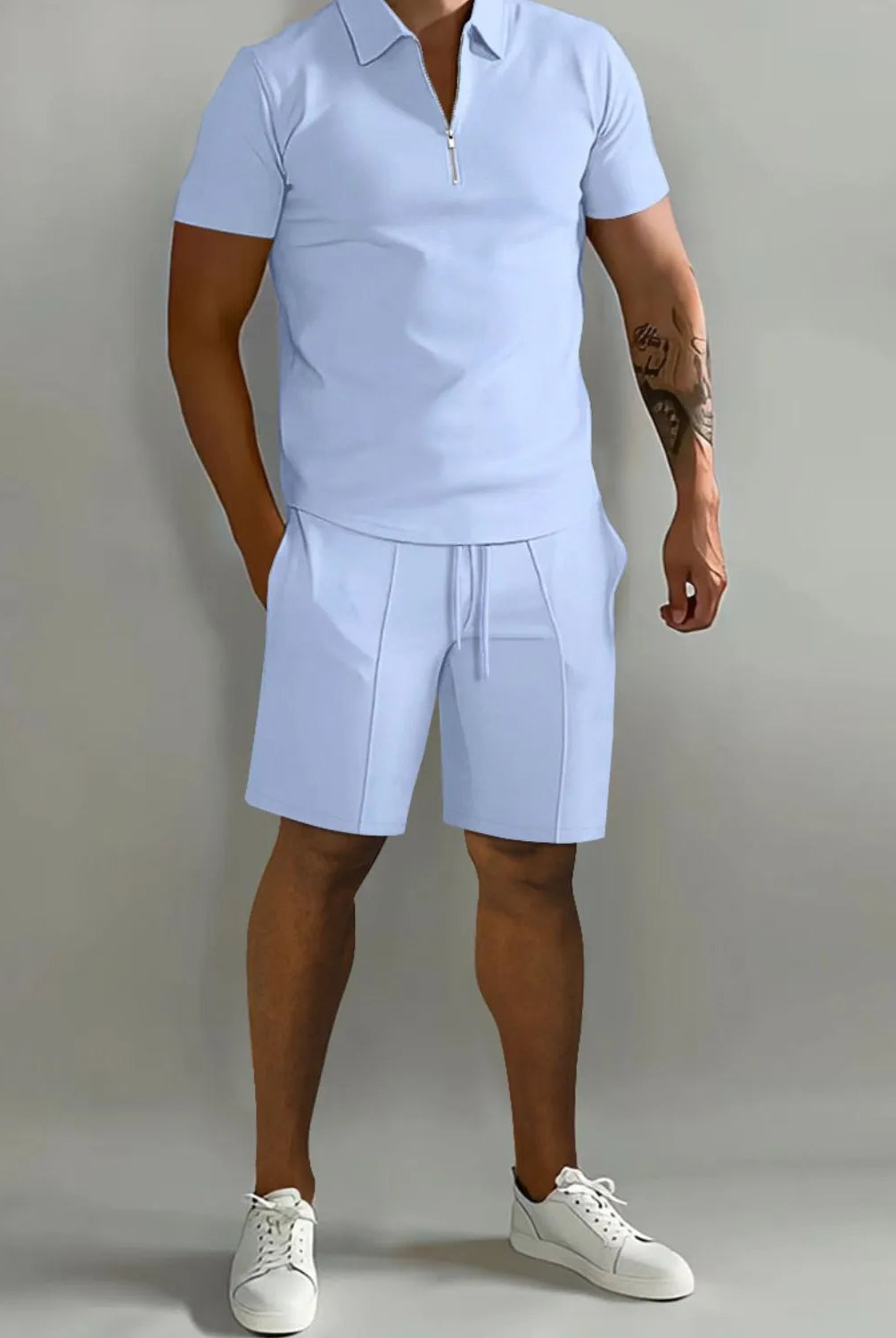 41f0a014-fe4e-4e27-a2a1-288aaf08485b-Max-Origin