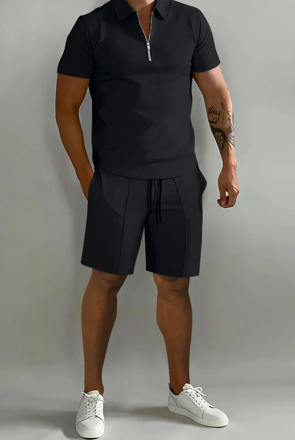 069fe4b0-9e9c-4dec-9a65-a72cecfc0e3d-Max-Origin