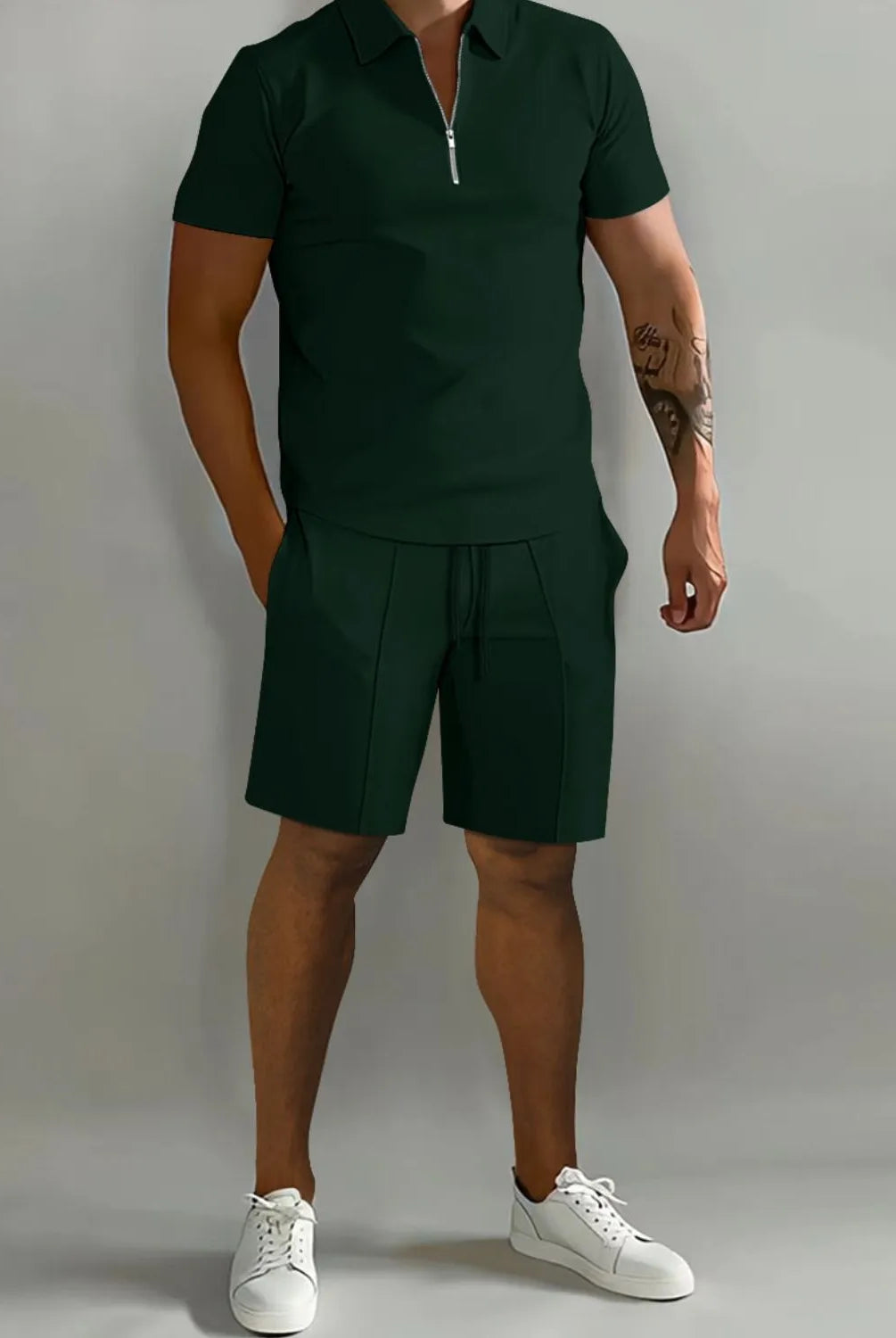 75d15ed6-0add-42ad-b13a-dca6de597a77-Max-Origin