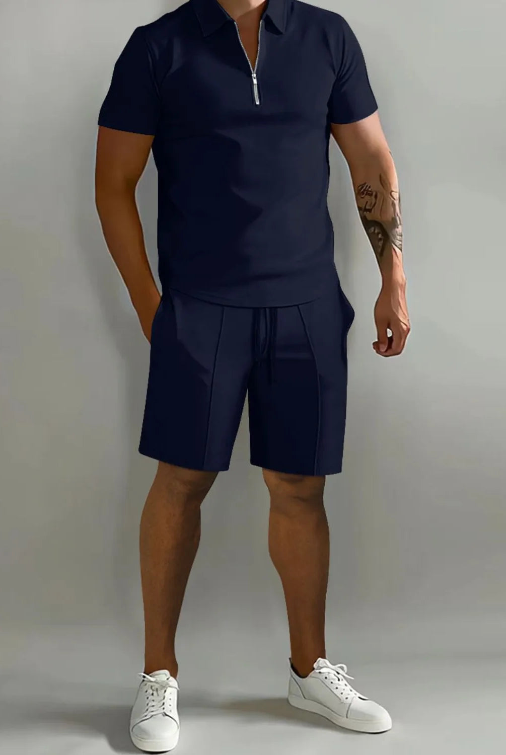 09c568ca-d7e1-4c49-a115-67a20e7c09b3-Max-Origin