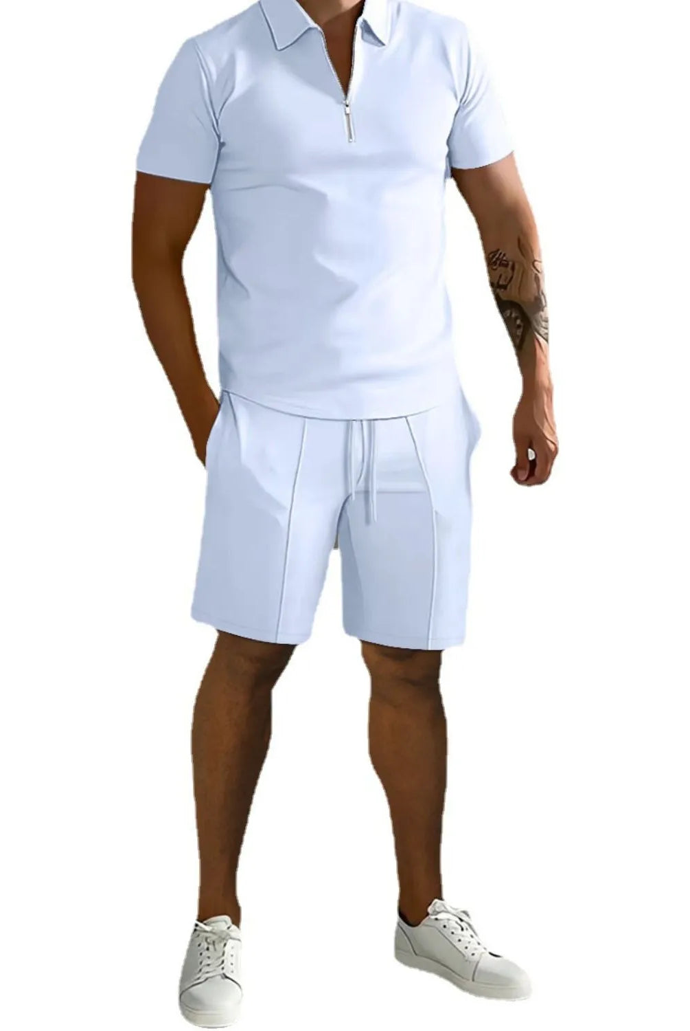 6fda714a-d2ca-410e-b424-0d445f465619-Max-Origin