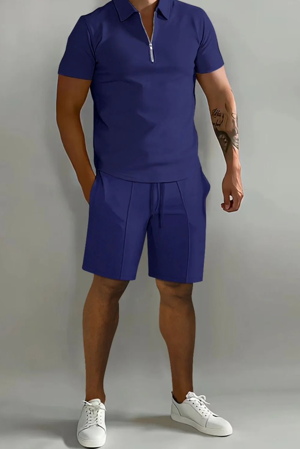 e59a28c5-19ce-499e-9952-5a8974730007-Max-Origin