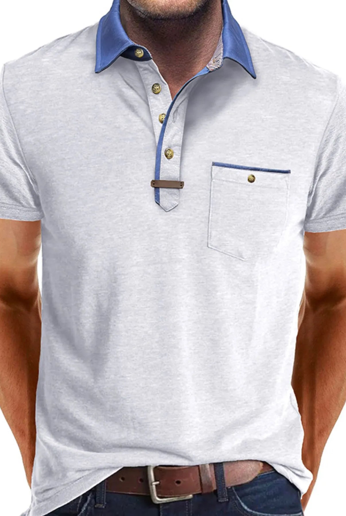 7a8914bf-b872-4dc4-8534-5d88e348a5af-Max-Origin